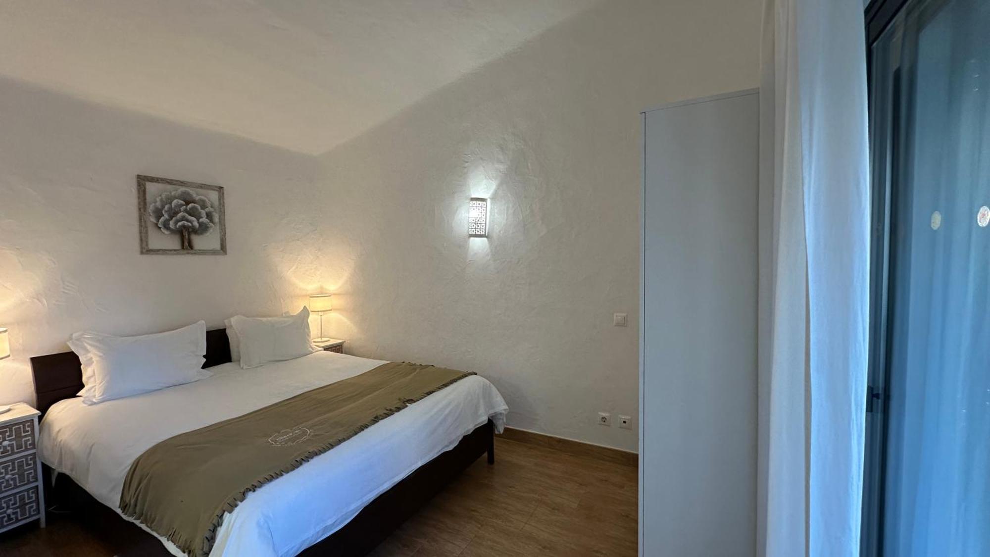 Villa met Eigen Zwembad